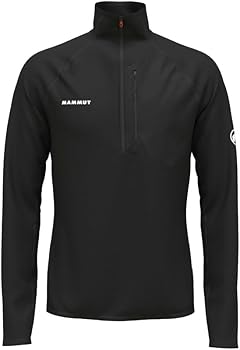 Amazon.co.jp: [マムート] エナジー ライト ミッドレイヤー